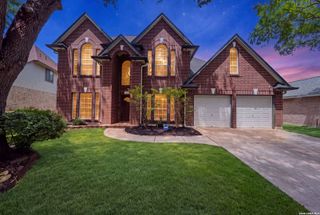 9347 Llano Verde, Helotes, TX 78023