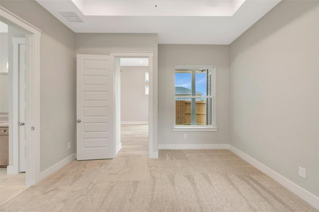 16750 Vibrant Avenue, Hockley, TX 77447