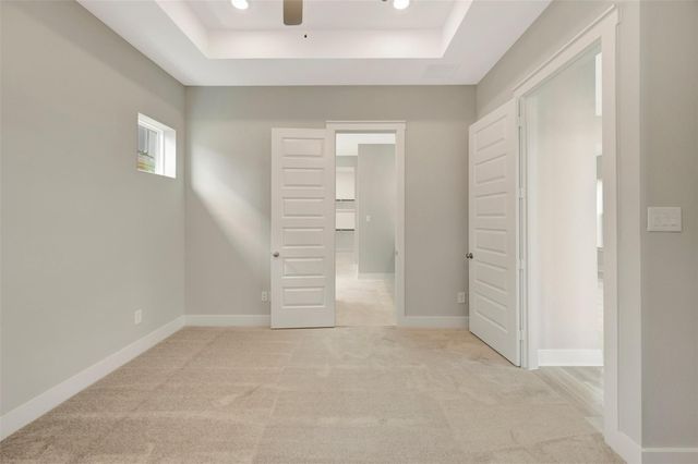 16750 Vibrant Avenue, Hockley, TX 77447