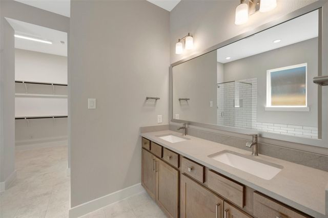 16750 Vibrant Avenue, Hockley, TX 77447