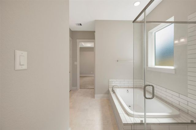 16750 Vibrant Avenue, Hockley, TX 77447