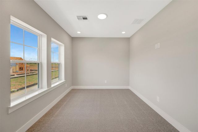 16750 Vibrant Avenue, Hockley, TX 77447