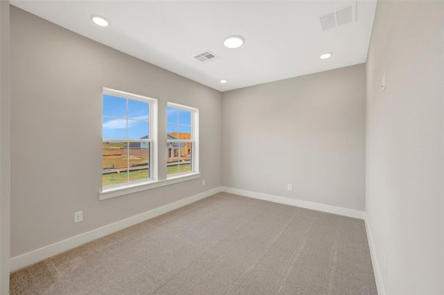 16750 Vibrant Avenue, Hockley, TX 77447
