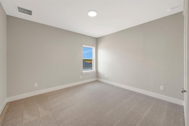 16750 Vibrant Avenue, Hockley, TX 77447
