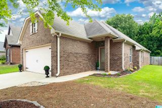 249 OXMOOR PLACE, Birmingham, AL 35211