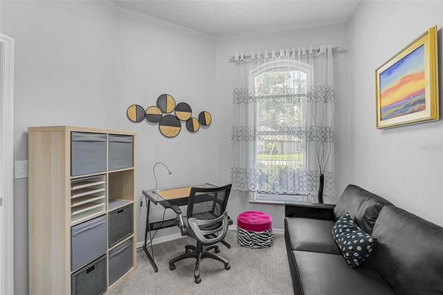 599 PINE RANCH EAST ROAD, Osprey, FL 34229
