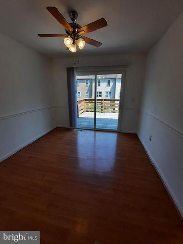 10707 HOUCK DR, Fredericksburg, VA 22407