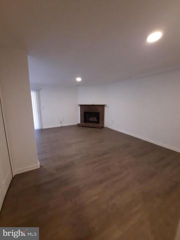 10707 HOUCK DR, Fredericksburg, VA 22407