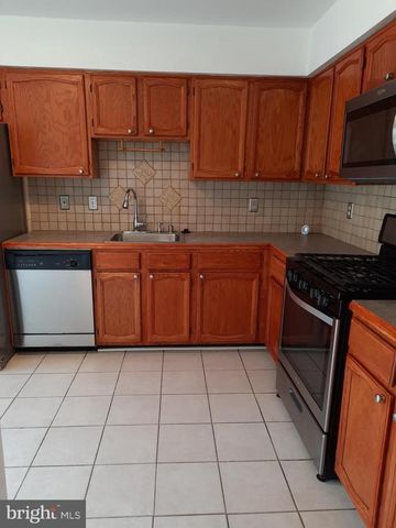 10707 HOUCK DR, Fredericksburg, VA 22407