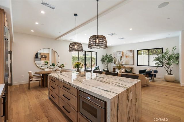 245 W El Portal B, San Clemente, CA 92672