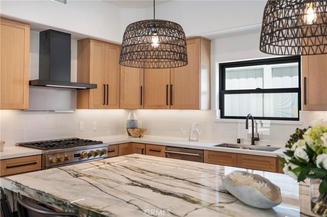245 W El Portal B, San Clemente, CA 92672