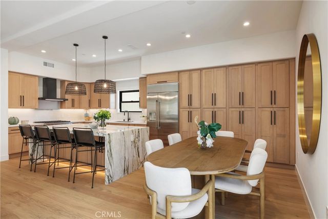 245 W El Portal B, San Clemente, CA 92672
