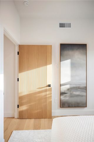245 W El Portal B, San Clemente, CA 92672