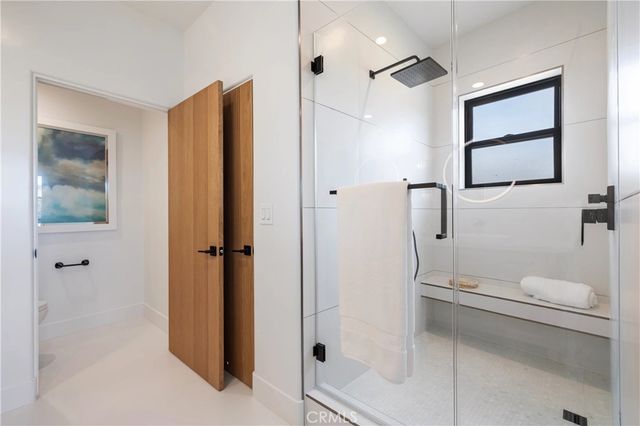 245 W El Portal B, San Clemente, CA 92672
