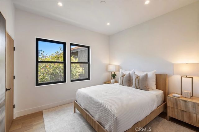 245 W El Portal B, San Clemente, CA 92672