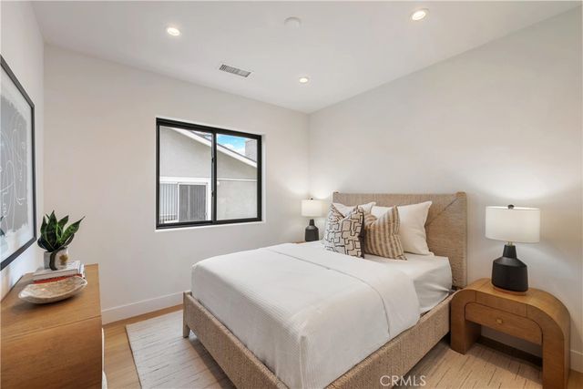 245 W El Portal B, San Clemente, CA 92672