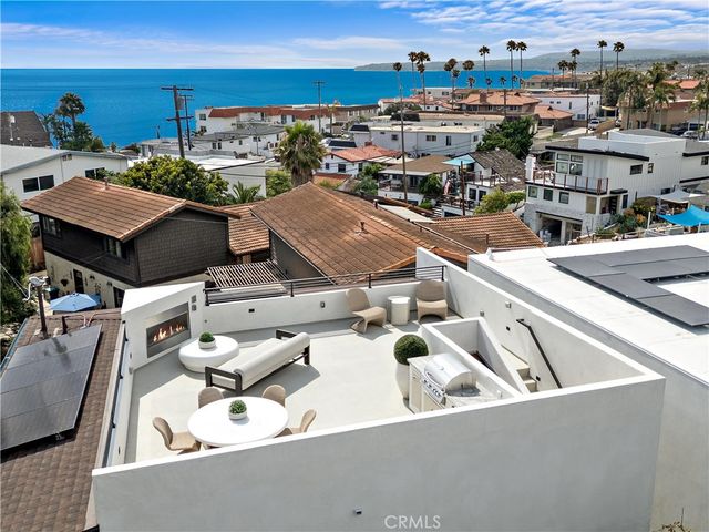 245 W El Portal B, San Clemente, CA 92672