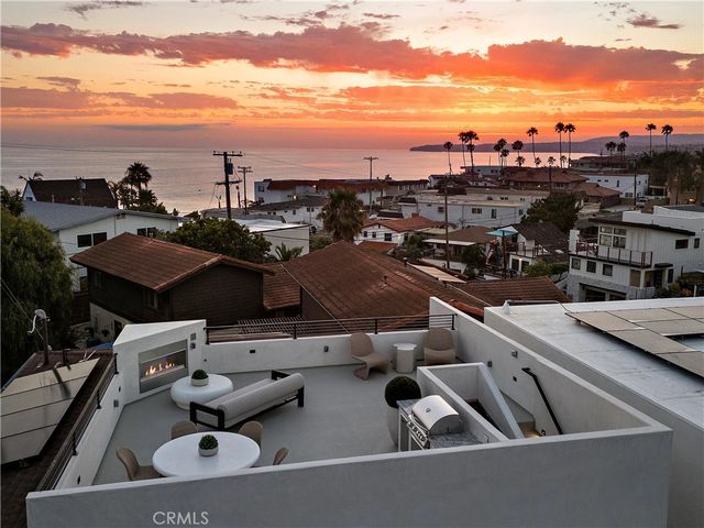 245 W El Portal B, San Clemente, CA 92672