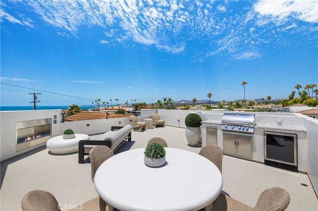 245 W El Portal B, San Clemente, CA 92672