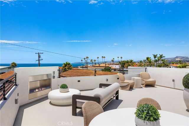 245 W El Portal B, San Clemente, CA 92672