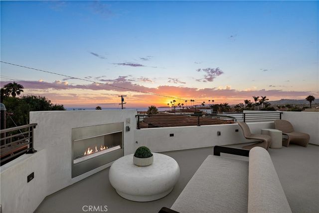 245 W El Portal B, San Clemente, CA 92672