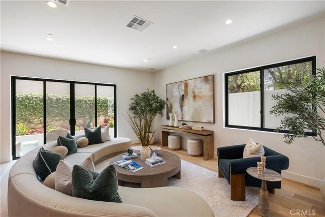 245 W El Portal B, San Clemente, CA 92672