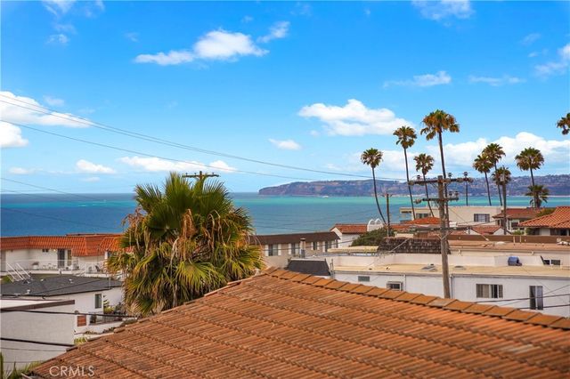 245 W El Portal B, San Clemente, CA 92672