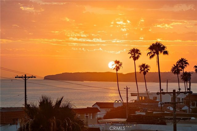 245 W El Portal B, San Clemente, CA 92672