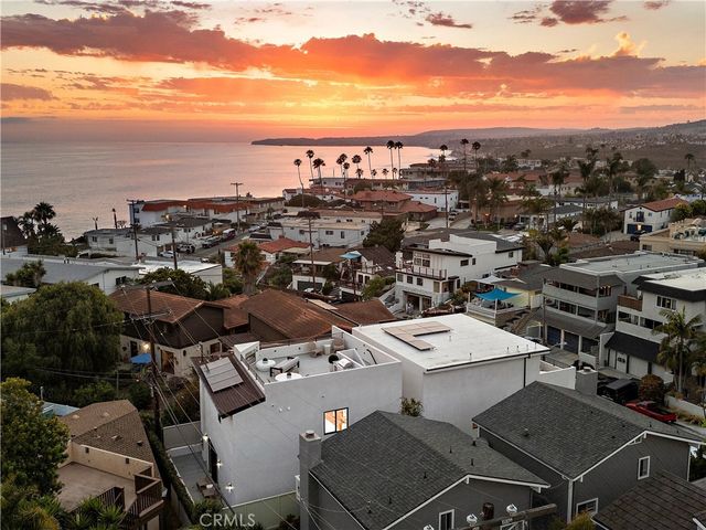245 W El Portal B, San Clemente, CA 92672