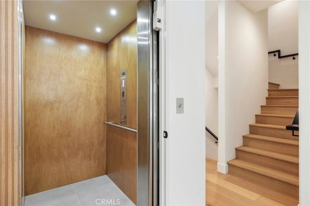 245 W El Portal B, San Clemente, CA 92672