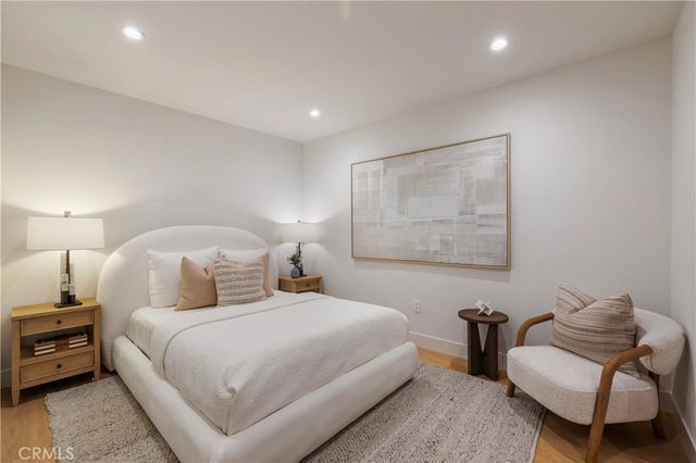 245 W El Portal B, San Clemente, CA 92672