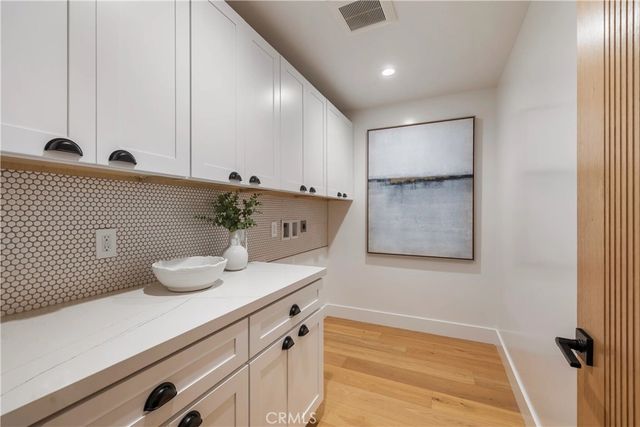 245 W El Portal B, San Clemente, CA 92672