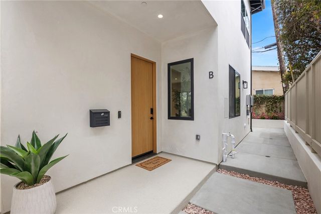 245 W El Portal B, San Clemente, CA 92672