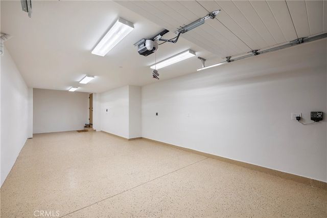 245 W El Portal B, San Clemente, CA 92672