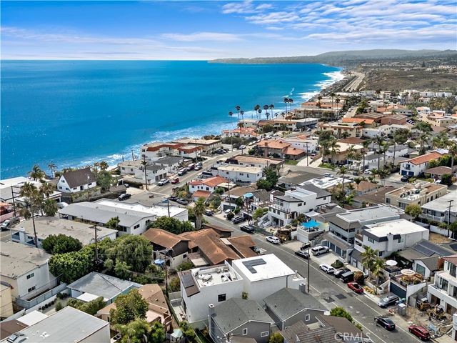 245 W El Portal B, San Clemente, CA 92672