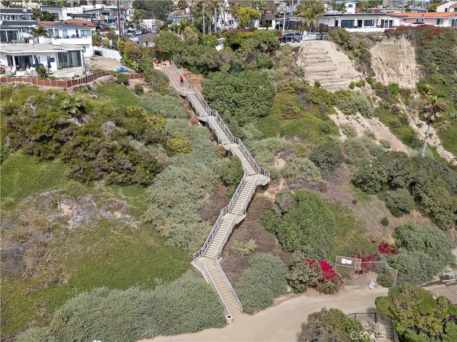 245 W El Portal B, San Clemente, CA 92672