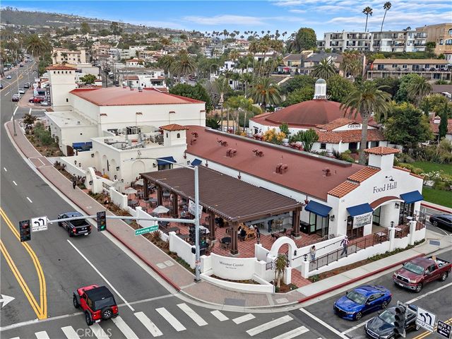 245 W El Portal B, San Clemente, CA 92672