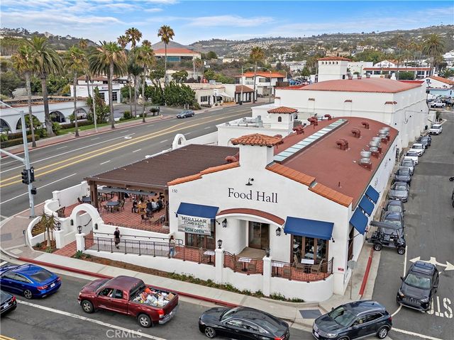 245 W El Portal B, San Clemente, CA 92672