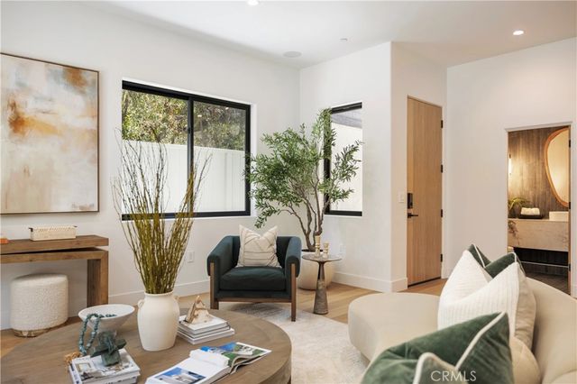 245 W El Portal B, San Clemente, CA 92672