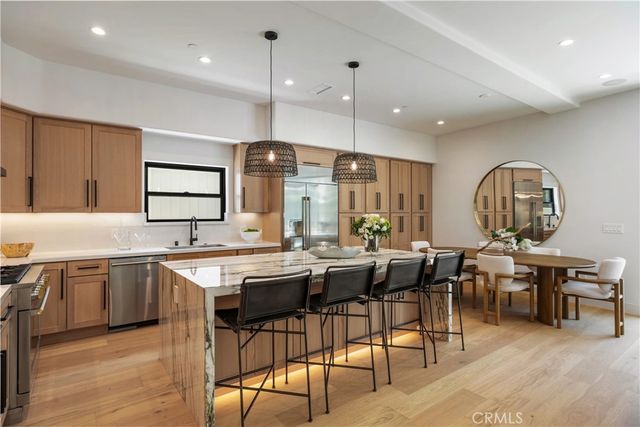 245 W El Portal B, San Clemente, CA 92672