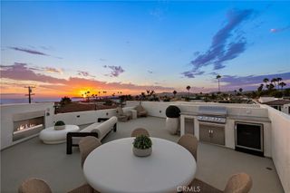 245 W El Portal B, San Clemente, CA 92672