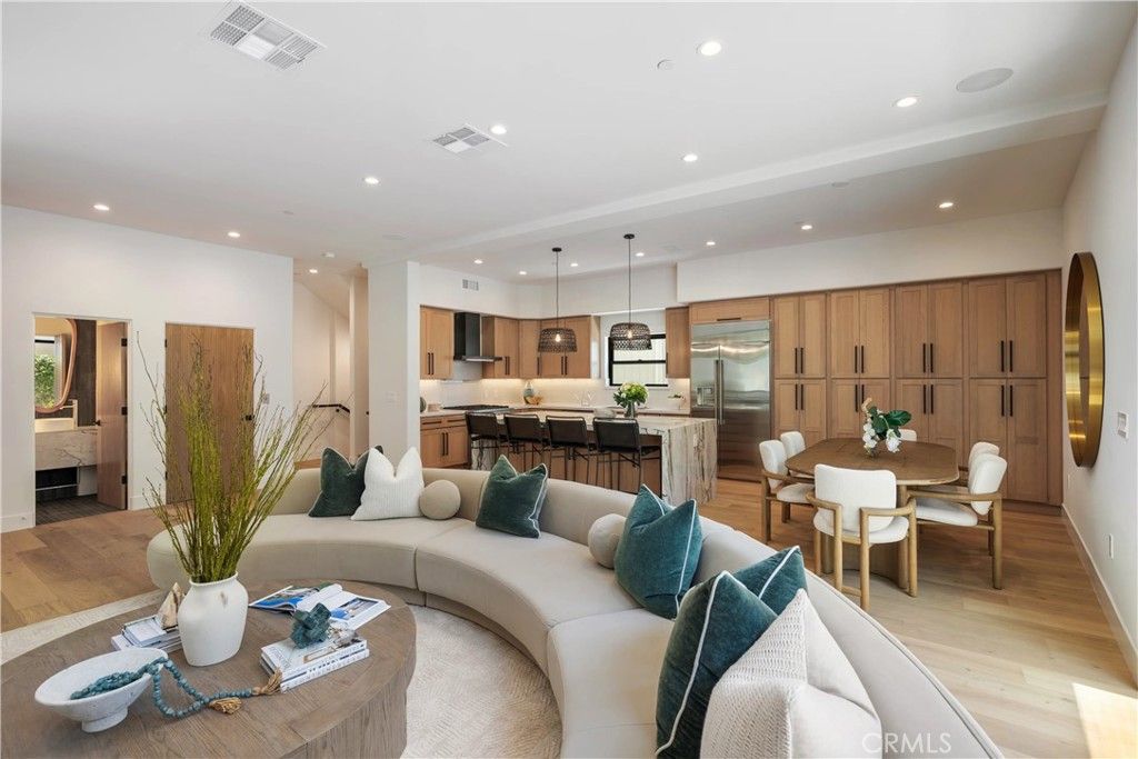 245 W El Portal B, San Clemente, CA 92672 — photo 4