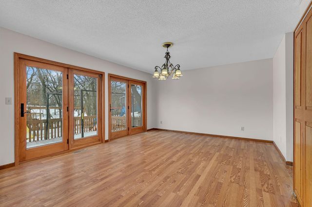 122 Benton Oaks Drive, Sauk Rapids, MN 56379