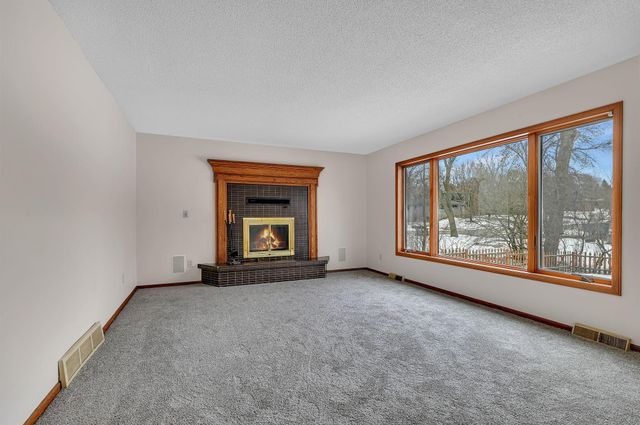 122 Benton Oaks Drive, Sauk Rapids, MN 56379