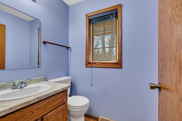 122 Benton Oaks Drive, Sauk Rapids, MN 56379