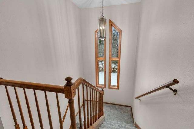 122 Benton Oaks Drive, Sauk Rapids, MN 56379