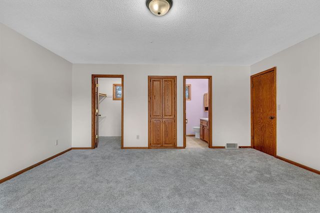 122 Benton Oaks Drive, Sauk Rapids, MN 56379