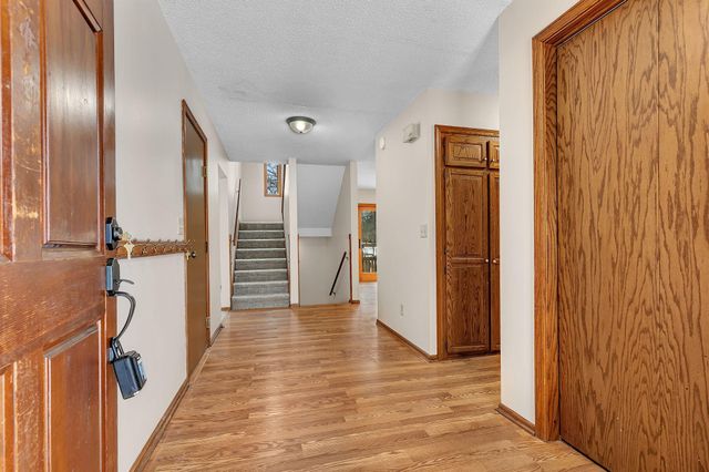 122 Benton Oaks Drive, Sauk Rapids, MN 56379