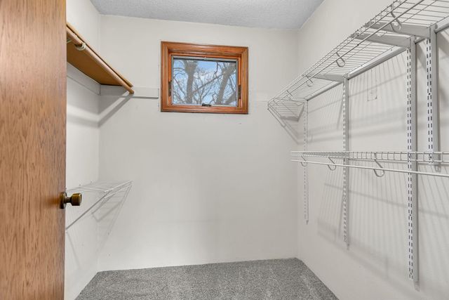 122 Benton Oaks Drive, Sauk Rapids, MN 56379