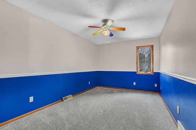 122 Benton Oaks Drive, Sauk Rapids, MN 56379